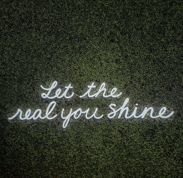 Self-Promotion: Embracing the Uncomfortable for Personal Growth