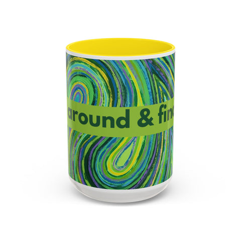 Drinkware